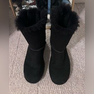 Ugg Women’s Boots